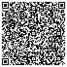 QR code with Natural Resources Conservation contacts