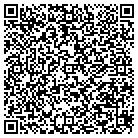 QR code with Natural Resources Conservation contacts
