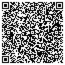 QR code with Tarpley & Rigsbee Inc contacts