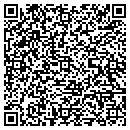 QR code with Shelby Bakery contacts