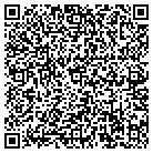 QR code with Tate Appraisal & Consultation contacts
