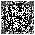 QR code with Amtech Building Sciences Inc contacts