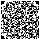 QR code with Art in Motion Tattoo Studio contacts
