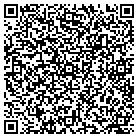 QR code with Taylor Appraisal Service contacts
