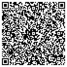 QR code with Zorrilla Commercial Corp contacts