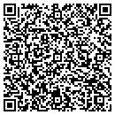 QR code with Interstate Tours Inc contacts