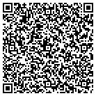 QR code with Natural Resources Conservation contacts