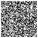 QR code with Simply Scrumptious contacts