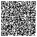 QR code with Lascala contacts