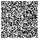 QR code with Tasca Wholesale Parts contacts