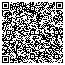 QR code with Matthew Ron Hicks contacts
