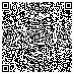 QR code with Sinfully Seductive Sweets contacts