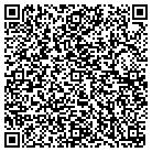 QR code with Tec Of Wilmington LLC contacts