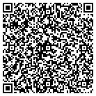 QR code with Sissons Main Street Specs contacts