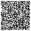 QR code with Ted M Davis contacts