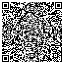 QR code with Ckr Engineers contacts