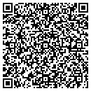 QR code with Sisters Cakery contacts