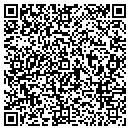 QR code with Valley Used Computer contacts