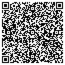 QR code with 71 Tattoo contacts