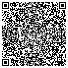 QR code with Visions Of Greenery Inc contacts