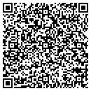 QR code with Jgp Tours LLC contacts