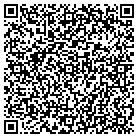 QR code with Auto Parts Warehouse of Greer contacts