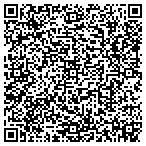 QR code with Addictive Ink Tattoos & Body contacts