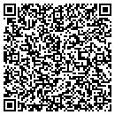 QR code with Miriam Cabeza contacts