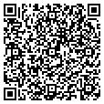 QR code with Bekms Corp contacts
