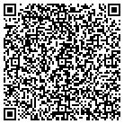 QR code with Albuquerque Tattoo CO contacts