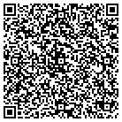 QR code with Albuquerque Tattoo Co Inc contacts