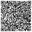 QR code with Carquest Of Stafford contacts