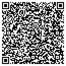 QR code with Carquest Auto Parts contacts