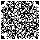 QR code with Thompson Pump & Mfg Co contacts
