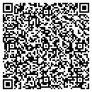 QR code with Bmw Manufacturing CO contacts