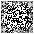 QR code with Colonial Car Audio contacts