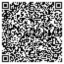 QR code with Corps of Engineers contacts