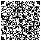 QR code with Butch Lancaster Distributing contacts