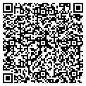 QR code with Thomas Smith Appraisals contacts