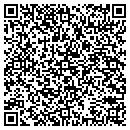 QR code with Cardiff Rover contacts