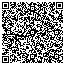 QR code with Big Houser Tattoo contacts