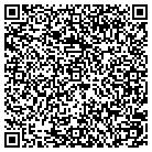 QR code with Gino's Cafeteria & Restaurant contacts