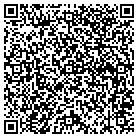 QR code with Menace To The Game Inc contacts