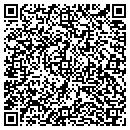 QR code with Thomson Appraisals contacts