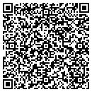 QR code with Carolina Salvage contacts