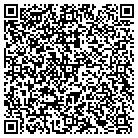 QR code with A-1 Auto Repair & Towing Inc contacts
