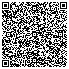 QR code with Tim Dillard Appraisals LLC contacts