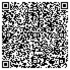 QR code with T-I-T-U-S Real Estate Services contacts