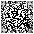 QR code with Carquest Auto Part Of Lancaster contacts