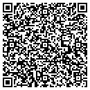 QR code with Steves Bakery contacts